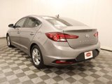 Used 2020 Hyundai Elantra Value Edition image 3
