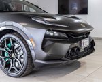 New 2025 Lotus Eletre image 3