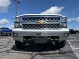Used 2014 Chevrolet Silverado 1500 LT w/ All Star Edition image 6