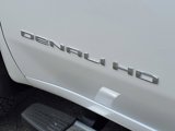 New 2025 GMC Sierra 2500 Denali image 3
