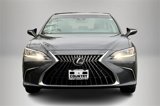 Certified 2022 Lexus ES 250 w/ Premium Package image 3