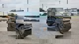 New 2024 Ford Bronco Sport Big Bend w/ Convenience Package image 4