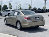 Used 2008 Honda Accord LX-P image 5