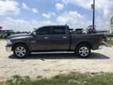 Used 2014 RAM 1500 Laramie w/ Convenience Group image 6