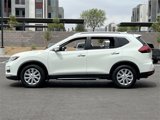 Used 2017 Nissan Rogue S w/ S Appearance Package image 2