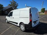 Used 2020 Ford Transit Connect XL image 5