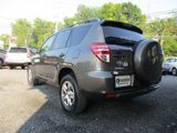 Used 2012 Toyota RAV4 AWD image 6