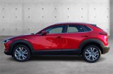 Used 2023 MAZDA CX-30 AWD 2.5 S w/ Select Package image 6