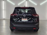 Certified 2021 Nissan Rogue S image 5