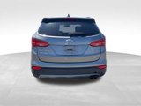 Used 2015 Hyundai Santa Fe Sport 2.0T w/ Option Group 05 image 4