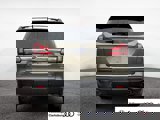 Used 2022 Subaru Ascent Limited w/ Popular Package #2A image 4