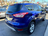 Used 2016 Ford Escape SE w/ Equipment Group 201A image 4