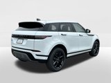 New 2026 Land Rover Range Rover Evoque S image 4