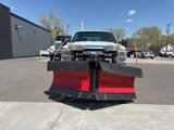 Used 2015 Ford F250 XLT w/ XLT Interior Package image 2