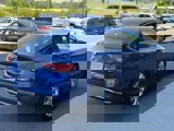 Used 2016 Chrysler 200 Limited image 5