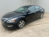 Used 2015 Nissan Altima 2.5 SL image 2