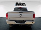 Used 2017 RAM 2500 Tradesman w/ Chrome Appearance Group image 4