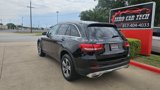 Used 2019 Mercedes-Benz GLC 300 w/ Premium Package image 3