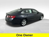 Used 2023 Chevrolet Malibu LT image 4