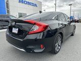 Used 2021 Honda Civic EX image 6