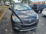 Used 2013 Buick Encore Convenience image 5