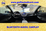 Used 2024 Chevrolet Malibu RS image 2