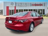 Used 2023 Toyota Camry LE image 3