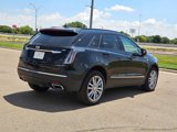 New 2024 Cadillac XT5 Sportv w/ Technology Package image 2