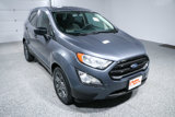Used 2019 Ford EcoSport S image 5