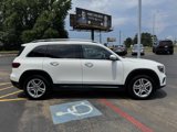 Used 2022 Mercedes-Benz GLB 250 image 5