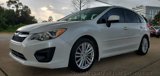Used 2013 Subaru Impreza 2.0i Premium image 2