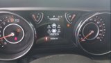 Used 2021 Jeep Gladiator Sport image 5