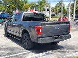 Used 2023 Ford F150 XLT w/ Equipment Group 302A High image 5
