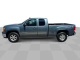 Used 2011 GMC Sierra 1500 SLE w/ Power Tech Package image 5
