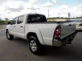 Used 2015 Toyota Tacoma PreRunner w/ SR5 Package image 3