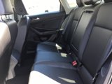 Used 2019 Volkswagen Jetta SEL image 6