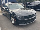 Used 2022 Dodge Charger SXT image 3