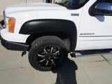 Used 2011 GMC Sierra 1500 SLT image 4