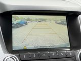 Used 2017 Chevrolet Equinox LS image 4