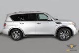 Used 2017 Nissan Armada SL w/ Technology Package image 2