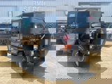 Used 2017 Jeep Wrangler Unlimited Rubicon w/ Connectivity Group image 3