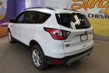 Used 2017 Ford Escape SE image 5