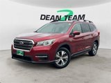 Used 2019 Subaru Ascent Premium w/ Popular Package #2A image 4