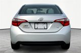 Used 2016 Toyota Corolla LE image 5