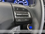 Used 2022 Hyundai Kona SEL image 3