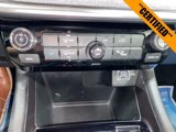 Certified 2022 Jeep Compass Latitude image 4