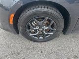Used 2019 Chrysler Pacifica Touring-L Plus w/ Advanced Safetytec Group image 3