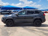 Used 2016 Jeep Cherokee Trailhawk w/ Comfort/Convenience Group image 4