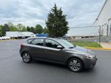 Used 2013 Kia Forte EX image 5