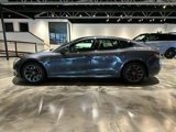 Used 2020 Tesla Model S Performance image 2